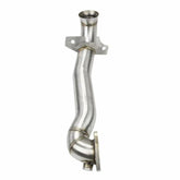 Exhaust Downpipe for BMW Mini Cooper R55-R61 1.6 Turbo (2007-2016)